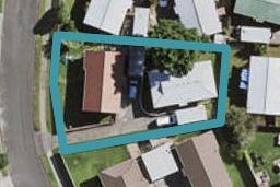 1/14 Templeton Place, Clendon Park, Auckland