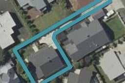 116A Heretaunga Street, Palmerston North, Palmerston North