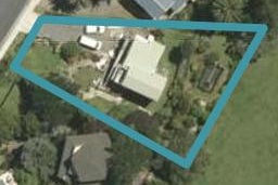 2073 Whangarei Heads Road, Whangarei