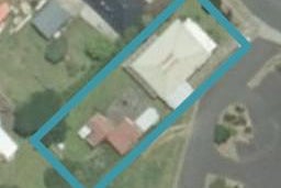 12 Taniwharau Street, Huntly, Huntly