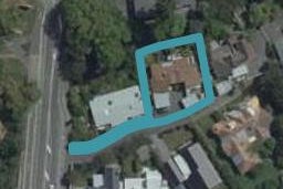 2/54 Clyde Road, Ilam, Christchurch