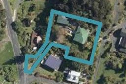 2 Little Queen Street, Russell, Russell