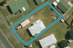 65 Peter Snell Road, Ruakaka
