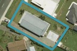 18 Ferry Road, Waipu, Waipu