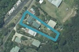 1147 Purangi Road, Ferry Landing, Whitianga