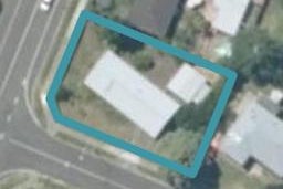 42 Guildford Street, Tamatea, Napier