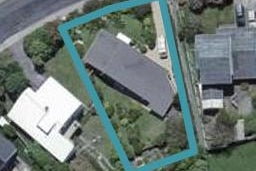 40 Cranwell Street, Churton Park, Wellington