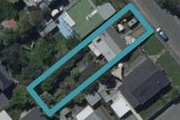 27 Browning Street, Sydenham, Christchurch