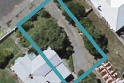 313 Terrace Road, Parkvale, Hastings