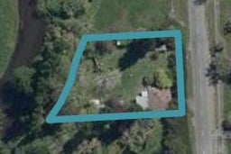 925 Lower Styx Road, Brooklands, Christchurch