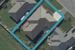 13 Palladio Avenue, Leeston, Leeston