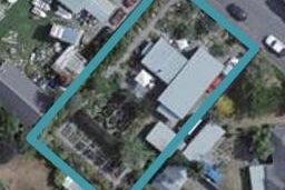 6 Kuratawhiti Street, Greytown