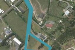 81E Jack Boyd Drive, Mangawhai Heads, Mangawhai