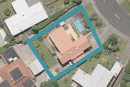 100 Mount View Road, Bastia Hill, Whanganui