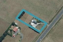 2535 State Highway 1, Rongotea, Palmerston North