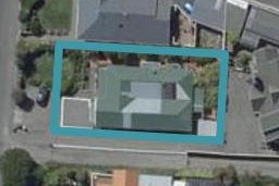 81 Dyers Pass Road, Cashmere, Christchurch