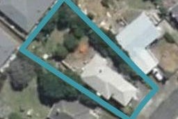 46 Waiuta Street, Titahi Bay, Porirua