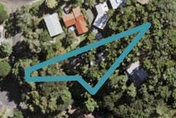 2 Waerenga Place, Titirangi, Auckland