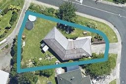 47 Jervis Street, Hillcrest, Rotorua