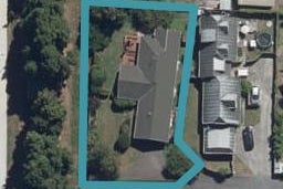 19 Rimmington Drive, Hamilton Lake, Hamilton