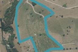 170 Tukairangi Road, Taupo