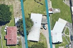 15A Leslie Avenue, Western Heights, Rotorua