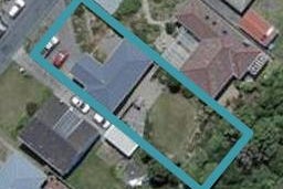 101 Buckley Road, Southgate, Wellington