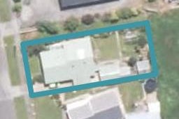25 Haselden Street, Westport, Westport