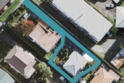 2/16 Willcott Street, Mount Albert, Auckland
