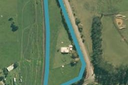 628 Old Woodcocks Road, Kaipara Flats, Warkworth