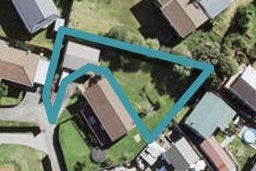65A Sunvue Road, Glen Eden, Auckland