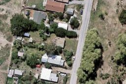 72 Ferry Road, Woodend Beach, Woodend