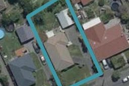 37 Farrington Avenue, Bishopdale, Christchurch