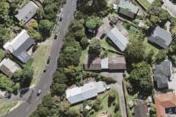 1/28 Coronation Road, Hillcrest, Auckland