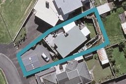 3 Nobs Line, Strandon, New Plymouth
