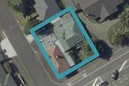 351 Featherston Street, Palmerston North, Palmerston North