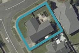 102 Rhodes Drive, Kelvin Grove, Palmerston North