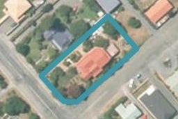 117 Torquay Street, Kaikoura
