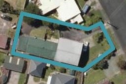 43A Cairnfield Road, Kensington, Whangārei