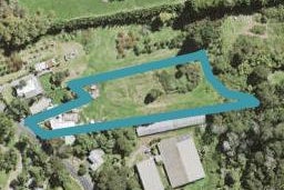 118 Shaw Road, Oratia, Auckland