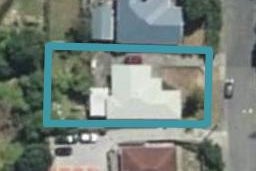 86 Arawhata Street, Ranui, Porirua