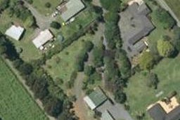 136A Kerikeri Inlet Road, Kerikeri, KERIKERI