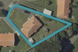 12 Plymouth Street, Roslyn, Palmerston North