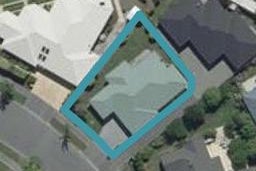 3 Becmead Drive, Harewood, Christchurch
