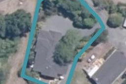 1 Titoki Avenue, Waipahihi, Taupo