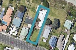 137 Pohutukawa Avenue, Ohope, Ohope
