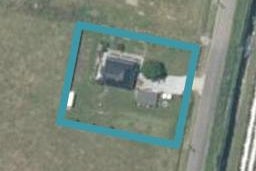 47 Powdrell Road, Meeanee, Napier