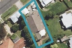 11 Sheehan Street, Whataupoko, Gisborne