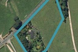 137 Dudley Road Upper, Inglewood, Inglewood