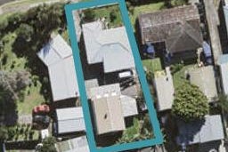 5 Kemble Close, Mangere, Auckland